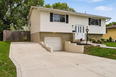 6336 Karl Road, Columbus, OH 43229 - Photo 1
