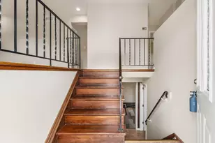 6336 Karl Rd, Columbus, OH 43229 - Photo 5