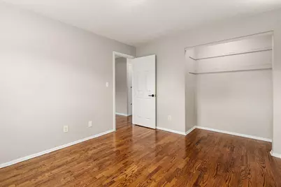 6336 Karl Road, Columbus, OH 43229 - Photo 21