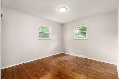 6336 Karl Road, Columbus, OH 43229 - Photo 15