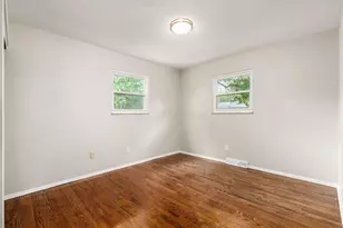 6336 Karl Rd, Columbus, OH 43229 - Photo 15