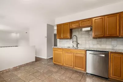 6336 Karl Road, Columbus, OH 43229 - Photo 13