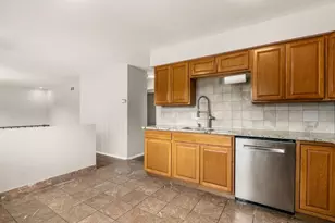 6336 Karl Rd, Columbus, OH 43229 - Photo 13