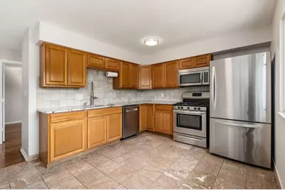 6336 Karl Road, Columbus, OH 43229 - Photo 11