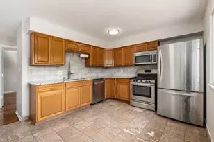 6336 Karl Rd, Columbus, OH 43229 - Photo 11