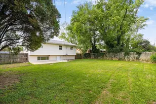 6336 Karl Rd, Columbus, OH 43229 - Photo 35