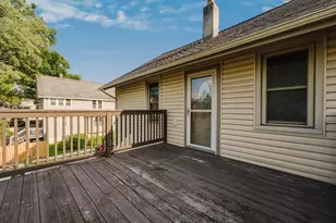 430 Clinton St, Columbus, OH 43202 - Photo 51