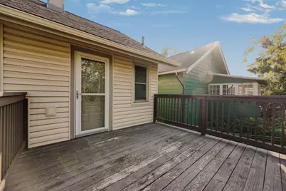430 Clinton Street, Columbus, OH 43202 - Photo 55