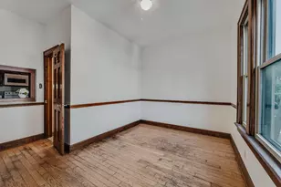 430 Clinton St, Columbus, OH 43202 - Photo 19