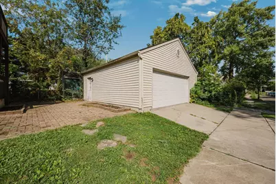 430 Clinton Street, Columbus, OH 43202 - Photo 59