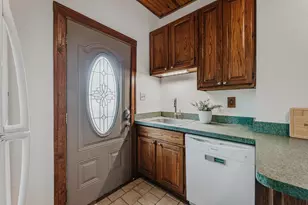 430 Clinton St, Columbus, OH 43202 - Photo 23