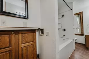 430 Clinton St, Columbus, OH 43202 - Photo 35