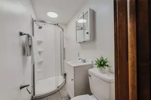430 Clinton St, Columbus, OH 43202 - Photo 25