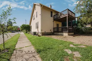 430 Clinton St, Columbus, OH 43202 - Photo 45