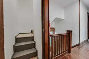 430 Clinton St, Columbus, OH 43202 - Photo 37