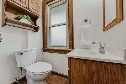 430 Clinton Street, Columbus, OH 43202 - Photo 37