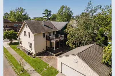 430 Clinton Street, Columbus, OH 43202 - Photo 3