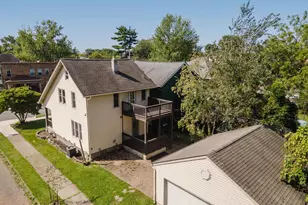 430 Clinton St, Columbus, OH 43202 - Photo 3