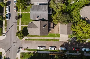 430 Clinton St, Columbus, OH 43202 - Photo 59