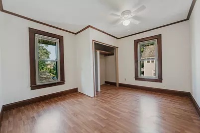 430 Clinton Street, Columbus, OH 43202 - Photo 33
