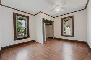 430 Clinton St, Columbus, OH 43202 - Photo 33