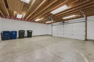 430 Clinton St, Columbus, OH 43202 - Photo 53