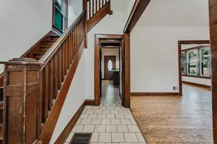 430 Clinton St, Columbus, OH 43202 - Photo 15