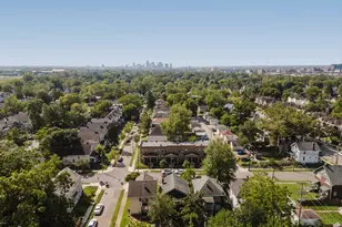 430 Clinton St, Columbus, OH 43202 - Photo 61