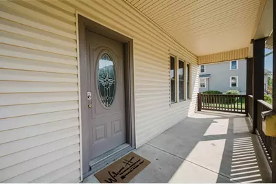430 Clinton Street, Columbus, OH 43202 - Photo 13