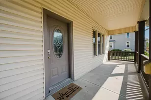 430 Clinton St, Columbus, OH 43202 - Photo 13