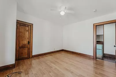 430 Clinton Street, Columbus, OH 43202 - Photo 31