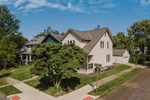 430 Clinton St, Columbus, OH 43202 - Photo 57