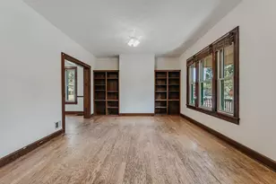 430 Clinton St, Columbus, OH 43202 - Photo 17