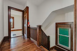 430 Clinton St, Columbus, OH 43202 - Photo 27