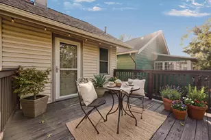 430 Clinton St, Columbus, OH 43202 - Photo 11