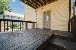 430 Clinton St, Columbus, OH 43202 - Photo 49