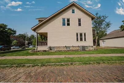 430 Clinton Street, Columbus, OH 43202 - Photo 75