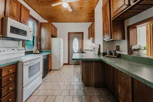 430 Clinton St, Columbus, OH 43202 - Photo 21