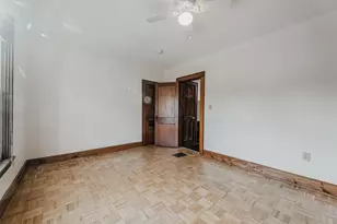 430 Clinton St, Columbus, OH 43202 - Photo 29