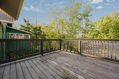 430 Clinton Street, Columbus, OH 43202 - Photo 53