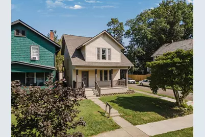 430 Clinton Street, Columbus, OH 43202 - Photo 1