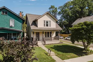 430 Clinton St, Columbus, OH 43202 - Photo 1
