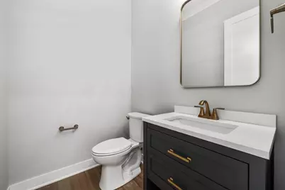 11343 Gold Finch Drive, Plain City, OH 43064 - Photo 13