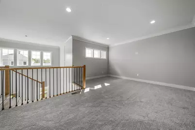 11343 Gold Finch Drive, Plain City, OH 43064 - Photo 63