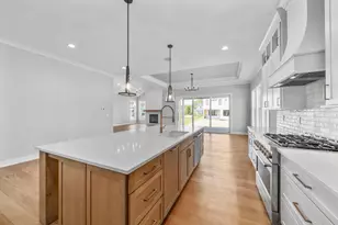 11343 Gold Finch Dr, Plain City, OH 43064 - Photo 45
