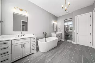 11343 Gold Finch Dr, Plain City, OH 43064 - Photo 27