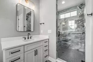 11343 Gold Finch Dr, Plain City, OH 43064 - Photo 29
