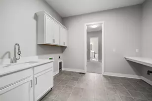 11343 Gold Finch Dr, Plain City, OH 43064 - Photo 21