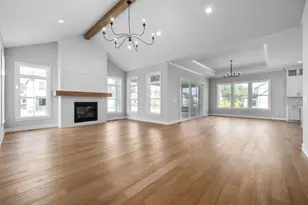 11343 Gold Finch Dr, Plain City, OH 43064 - Photo 35