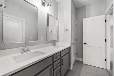 11343 Gold Finch Drive, Plain City, OH 43064 - Photo 55
